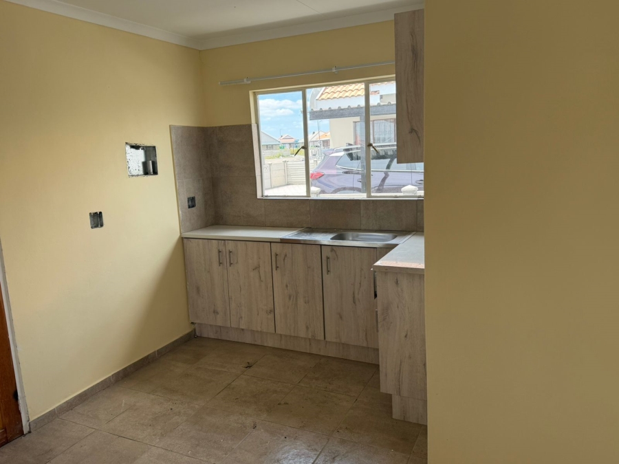 2 Bedroom Property for Sale in Freedom Park A North West